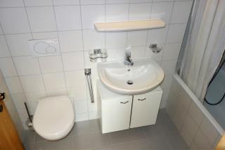 Pracondu 1 002 - OUTDOOR & FUN charming apartment - Nendaz - 4