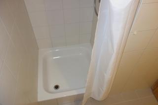 Pracondu 1 002 - OUTDOOR & FUN charming apartment - Nendaz - 3