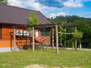 Ranch Una Soul - - 3