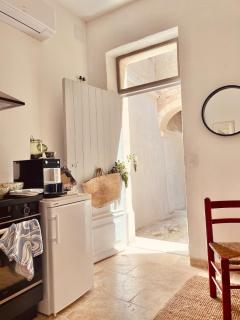 Maison Mountado - Arles - 7