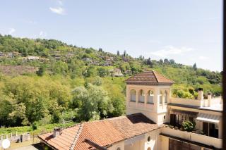CasaGiaco Verbania - Intra - 7