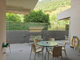 Ilia Sea Side Studios - 7