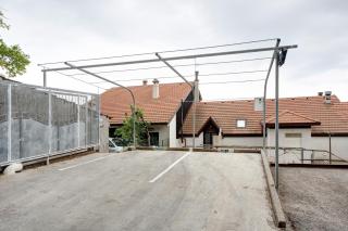 Casa Vacanza Da Licia - Agerola - 9