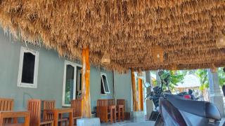 ERC Bungalows - Plambi - 7