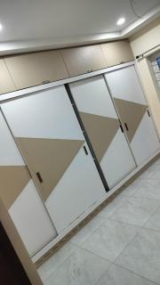 BMR habitat - - 3