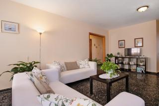 Casa Fefa - Candelaria - 7