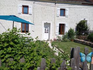 Les Papillons - Vrolle - 0