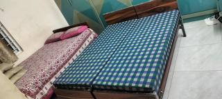BMR habitat - - 1