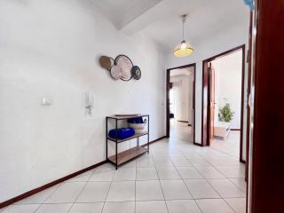 Âncora by FHR a 600m da praia - Quarteira - 2
