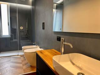 CefaLux - Apartments - Cefalù - 1