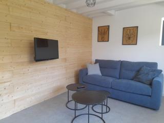 Le petit résineux - 7