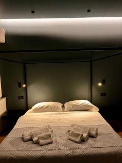 CefaLux - Apartments - Cefalù - 7