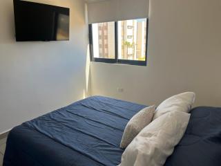 Increible departamento NUEVO en Mazatlán - Mazatlán - 5