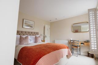 White Hart Inn - Brightling - 5