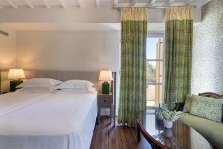 Dorion Hotel - Ornos - 2