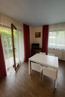 Aquarius by NorthSide Apartments - Sopot - 0