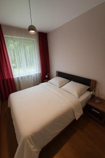 Aquarius by NorthSide Apartments - Sopot - 4