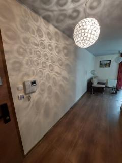 Aquarius by NorthSide Apartments - Sopot - 3