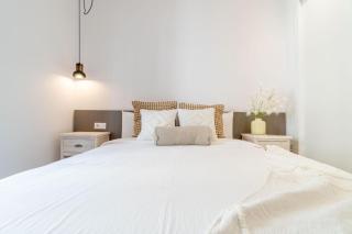 Milenial Immo ADC1-1 Apartment 200m Dali Museum - 4