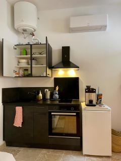 Maison Mountado - Arles - 3