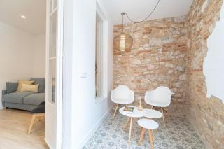 Milenial Immo ADC1-1 Apartment 200m Dali Museum - Figueres - 5