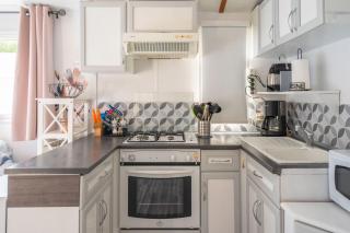 Mh 229 La Tremblade - 2