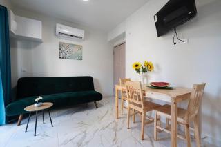 Pomegranate Apartments - Kalamata - 6