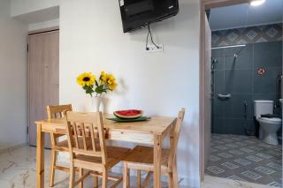 Pomegranate Apartments - Kalamata - 5