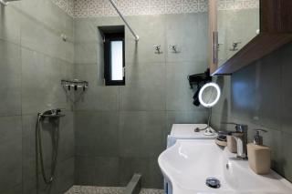 Pomegranate Apartments - Kalamata - 3