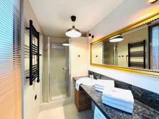 Imperial Apartments - Nadmorski Zen - Sopot - 8