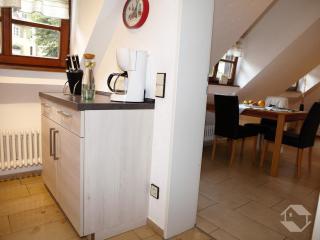 Wein- und Vesperstube - 9