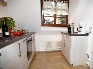 Schmiede Burkheim - 3