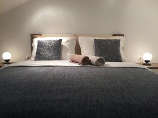 Apartments Toni - Trogir - 3