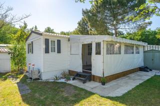 Mh 229 La Tremblade - La Tremblade - 0