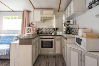Mh 229 La Tremblade - La Tremblade - 3