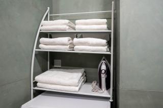 Pomegranate Apartments - Kalamata - 9