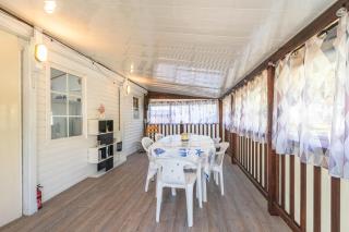 Mh 229 La Tremblade - La Tremblade - 9