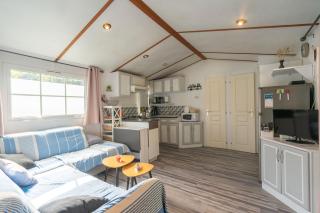 Mh 229 La Tremblade - La Tremblade - 5