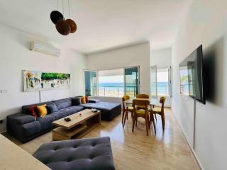 Apartment Corniche - Mahdia - 0