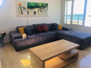 Apartment Corniche - Mahdia - 9
