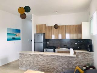 Apartment Corniche - Mahdia - 6