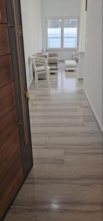 Apartment Corniche - Mahdia - 5