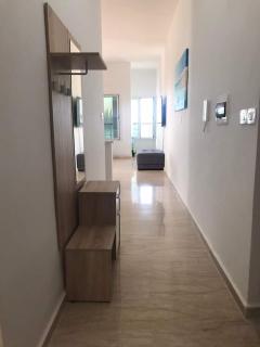 Apartment Corniche - Mahdia - 3