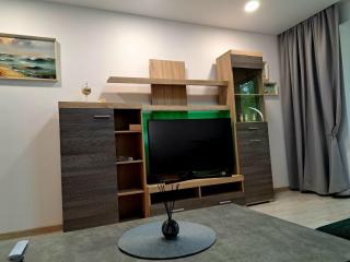 Ąžuolų giraitėje 2 bedroom apartments - Klaipėda - 2