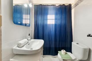 HE Mirador del Mediterraneo - 8