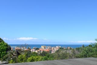 312 - Villetta al Parco, Patio vista Mare e Piscina a 12 minuti a piedi dalle spiagge - Sestri Levante - 5