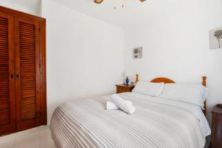 HE Mirador del Mediterraneo - 3