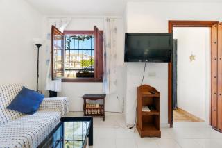 HE Mirador del Mediterraneo - 2