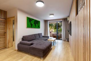 1 Bedroom Apartment in Blue Horizon - 5