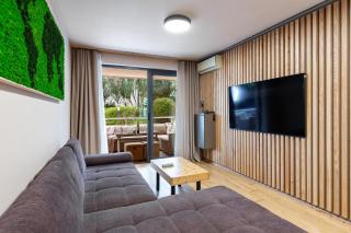 1 Bedroom Apartment in Blue Horizon - 8